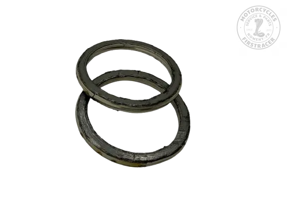 Joint d'Echappement Triumph jusque 2015 X2