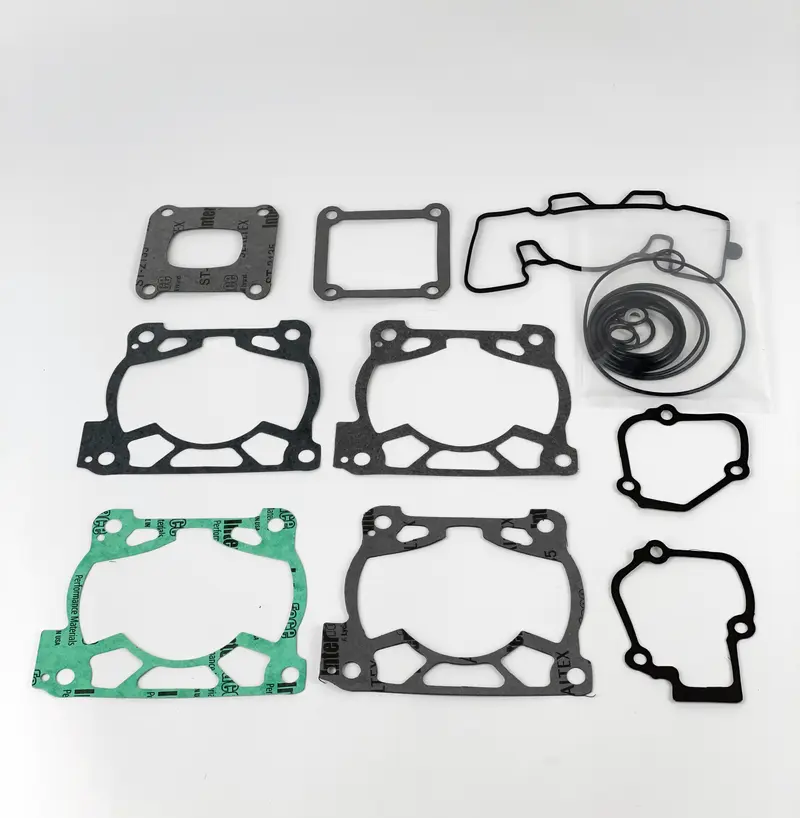 Joints haut moteur 125 SX 2016 à 2022 4.50 PARTS