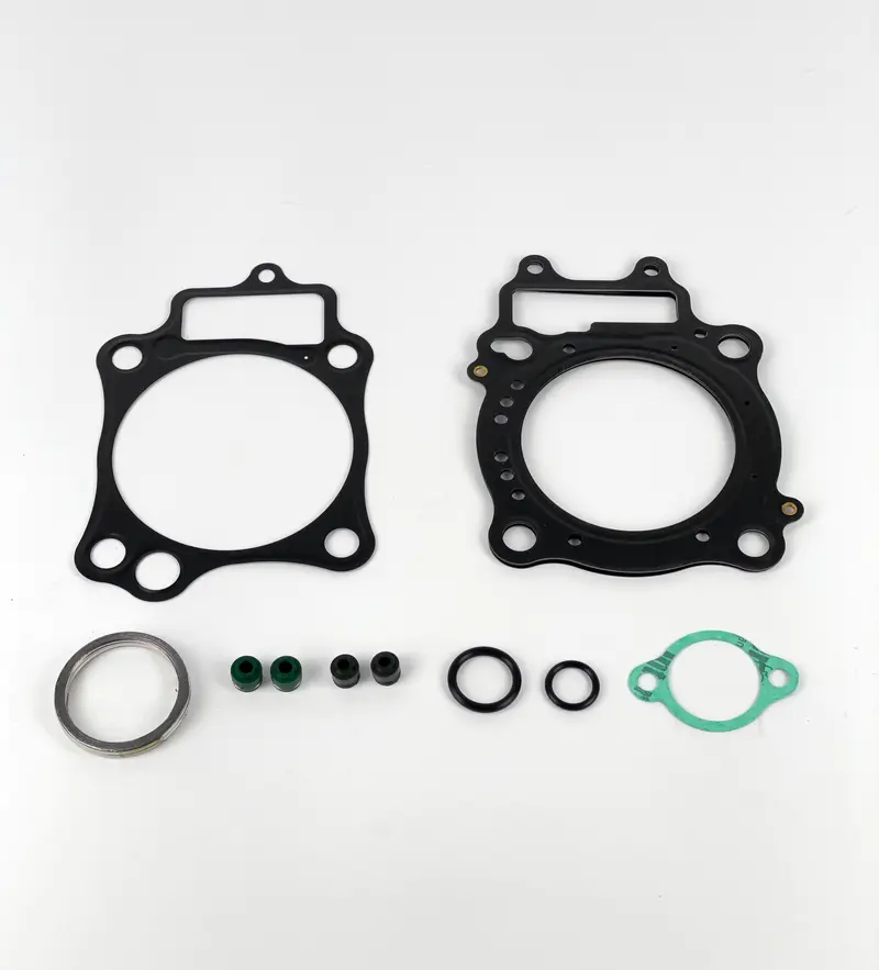 Joints haut moteur 250 CR-F 2010 à 2016 4.50 PARTS