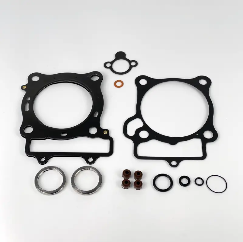 Joints haut moteur 250 CR-F 2018 à 2022 4.50 PARTS
