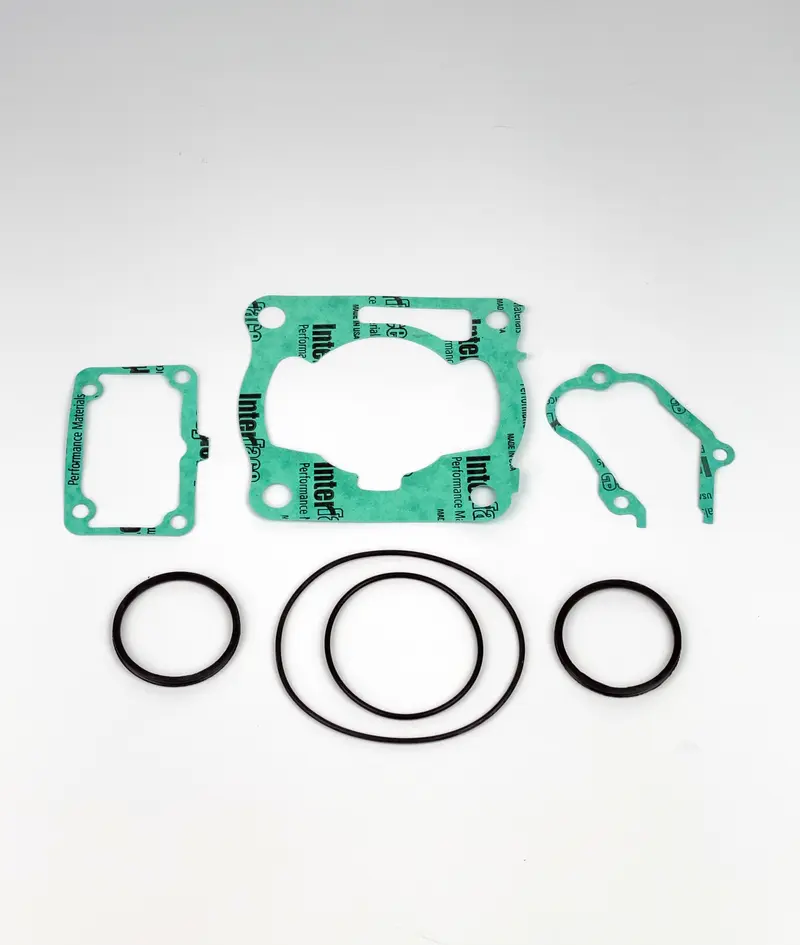 Joints haut moteur 65 YZ 2018 à 2024 4.50 PARTS