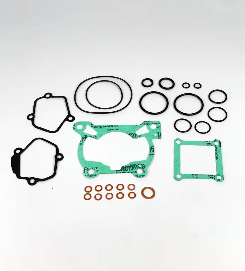Joints haut moteur 85 SX 2017 à 2024 4.50 PARTS