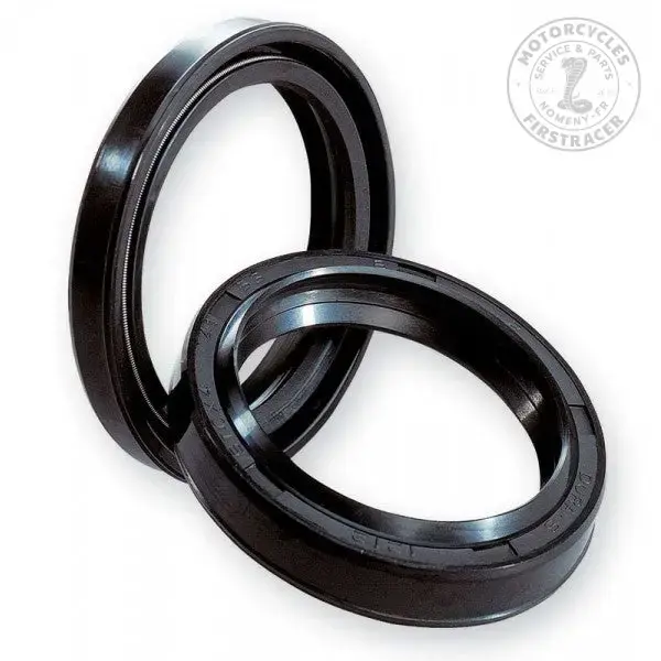 Joints Spi De Fourche 41X53x8/10.5 la Paire