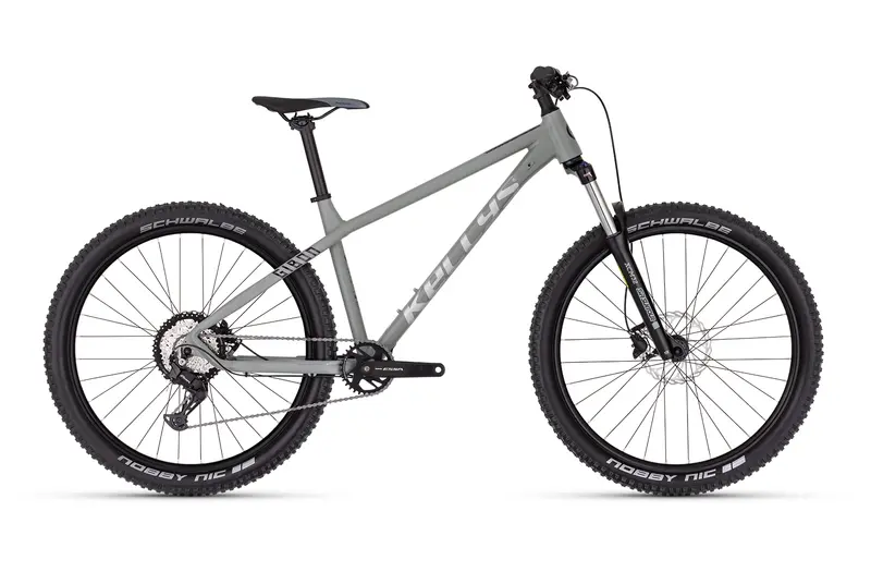 Kellys Gibon 05 27.5