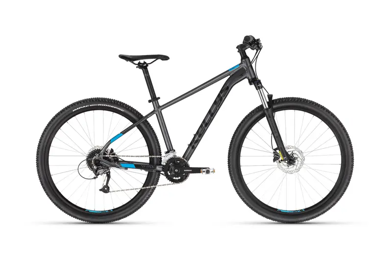 Kellys Spider 70 27.5