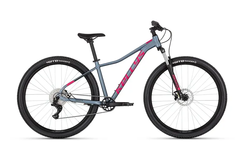 Kellys Vanity X30 27.5