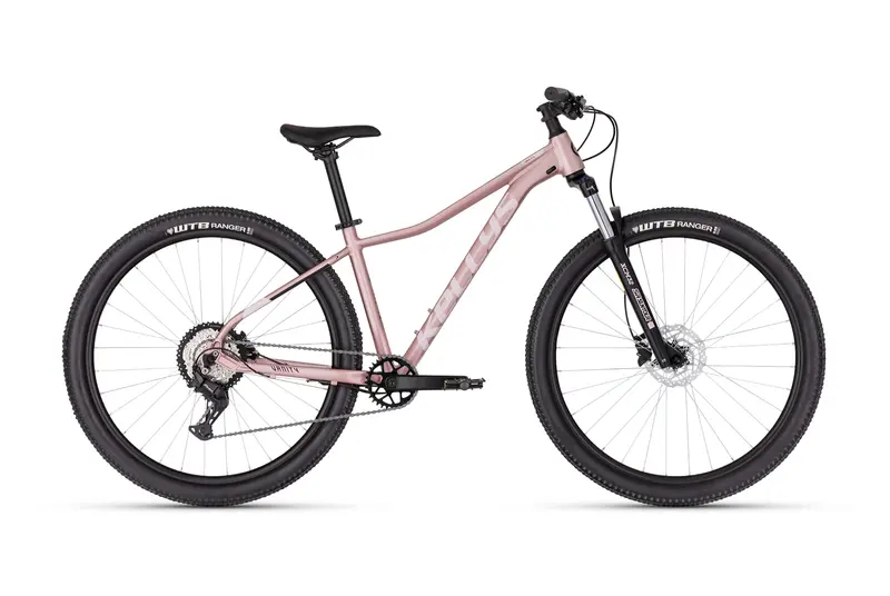 Kellys Vanity X50 27.5