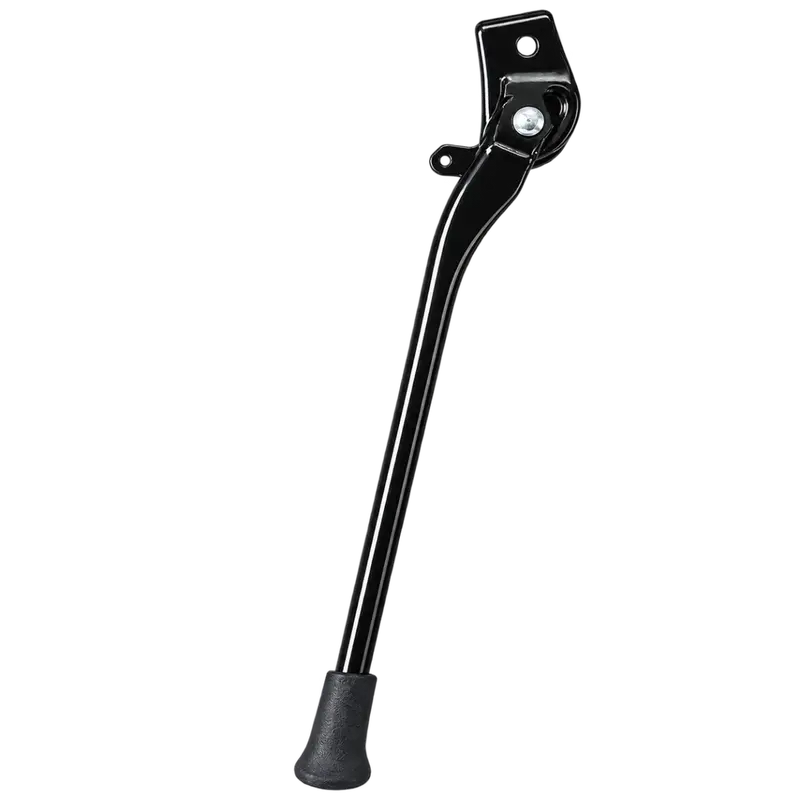 KICKSTAND