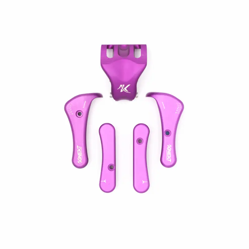 Kinekt Kit de rénovation XR (couleur)