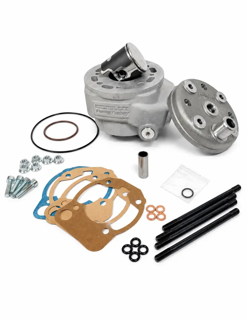 Kit cylindre Bidalot RF50WR Racing – AM6 50cc