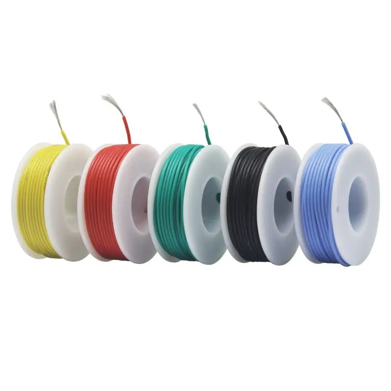 Kit de câbles faisceau électrique moto