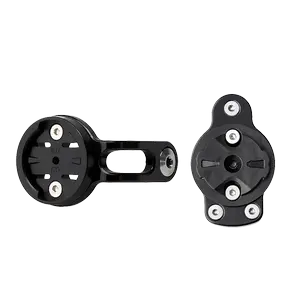 Kit de fixation pour sacoches REDSTREAM
