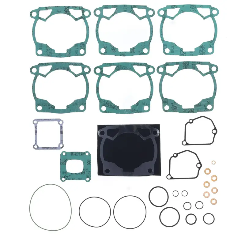 Kit de Joints Haut Moteur KTM HUSQVARNA GASGAS ATHENA