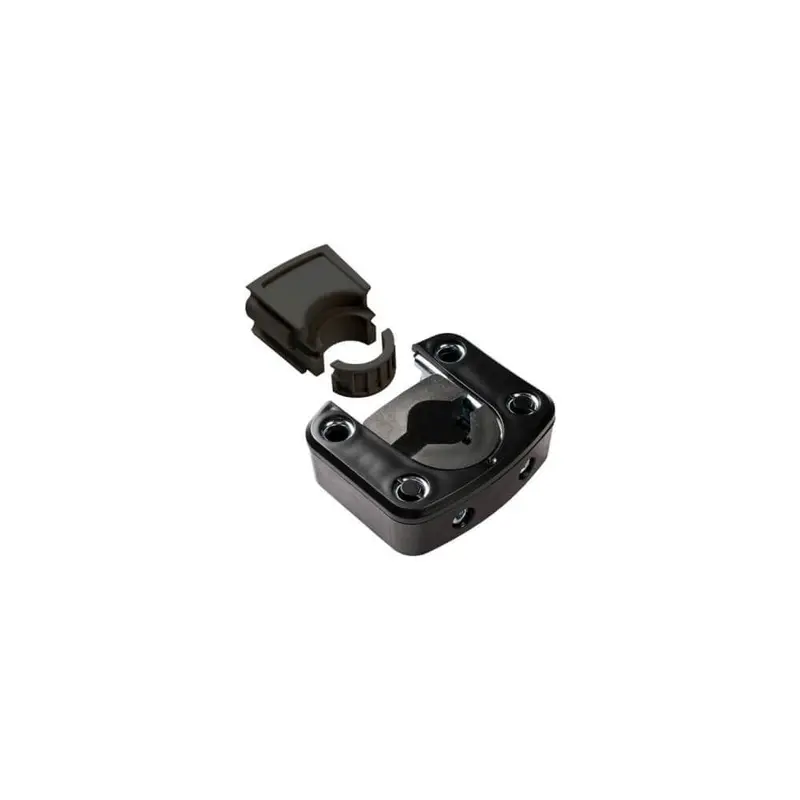 Kit de montage Bobike / adaptateur de tige siège avant Mini