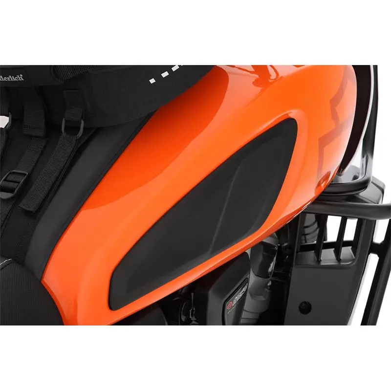 Kit de protection de réservoir (Pan America 1250/Pan America 1250 Special) | Wunderlich