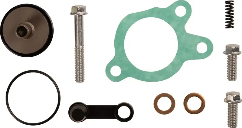Kit de Réfection de Récepteur d'Embrayage KTM HUSQVARNA GASGAS MOOSE RACING