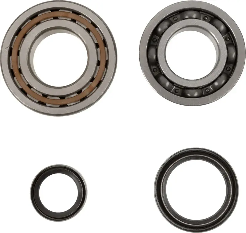 Kit de Roulements et Joints de Vilbrequin KTM HUSQVARNA GASGAS PROX