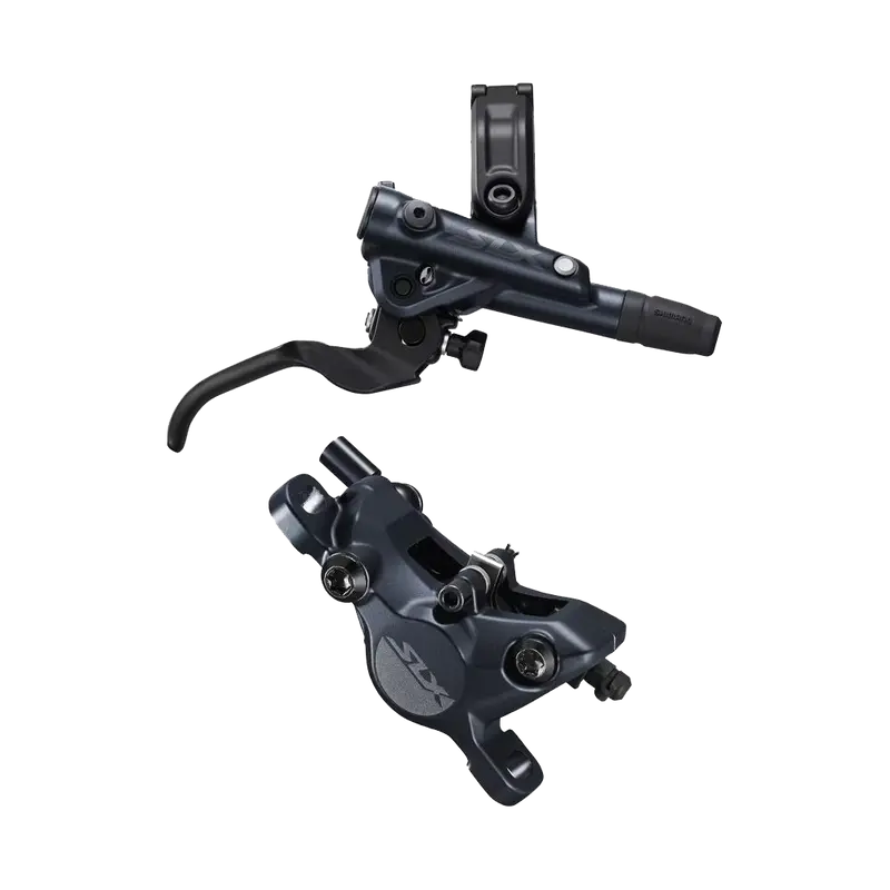 KIT FREIN ARRIÈRE À DISQUE SHIMANO SLX M7100