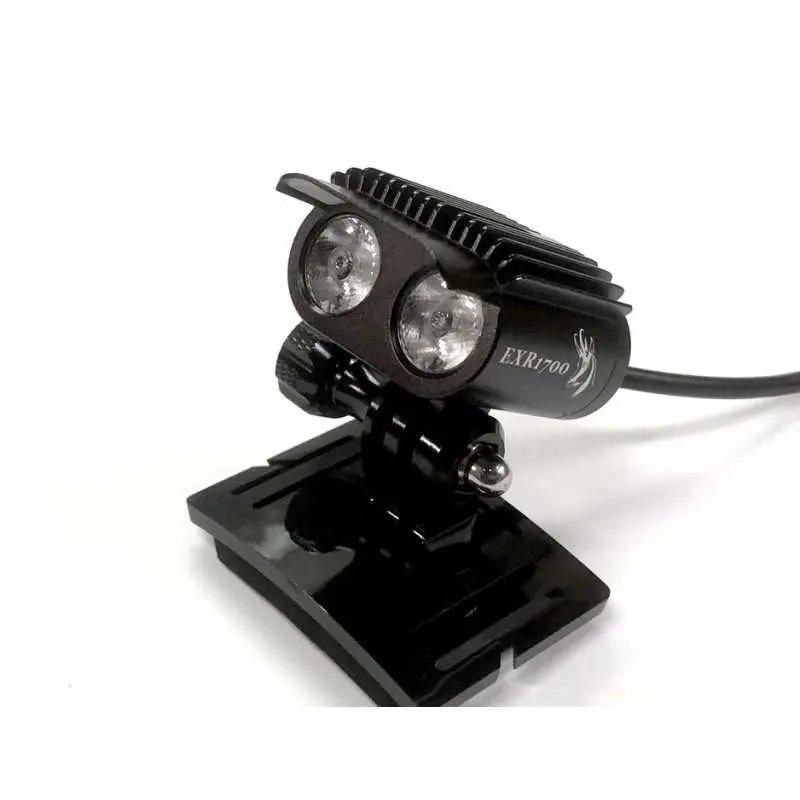 Kit Frontale 1700 K-LAMP