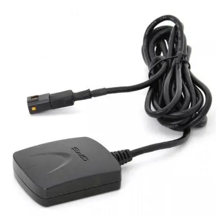 Kit GPS PLUG & PLAY 6 SIGNAUX KOSO