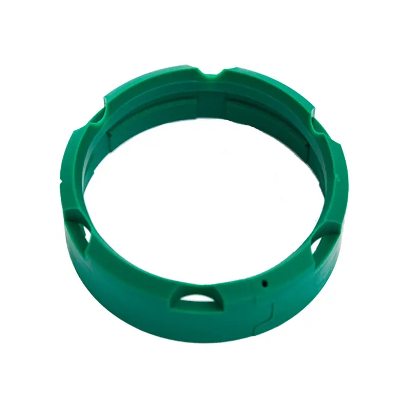 Kit Grattoir Anti-Boue pour Fourches SKF