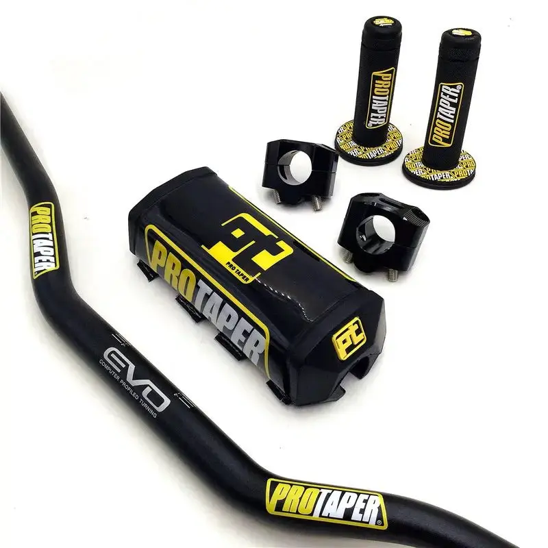 Kit Guidon PROTAPER  EVO