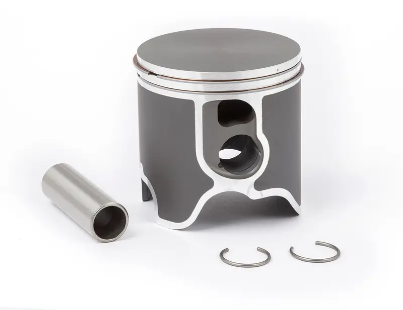 Kit Piston Forgé S3 PARTS