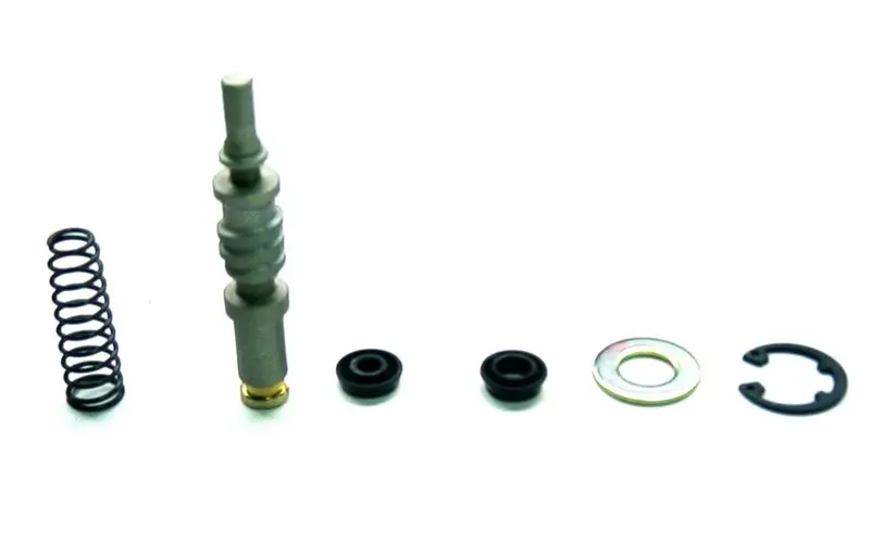 Kit réparation de maître-cylindre TOURMAX MSB-111