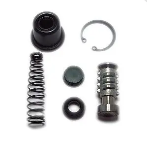 Kit réparation de maître-cylindre TOURMAX MSB-120