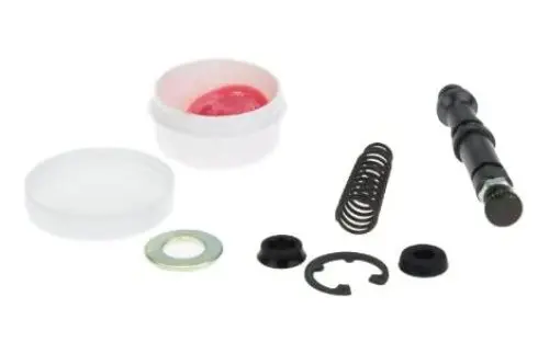 Kit réparation de maître-cylindre TOURMAX MSB-122