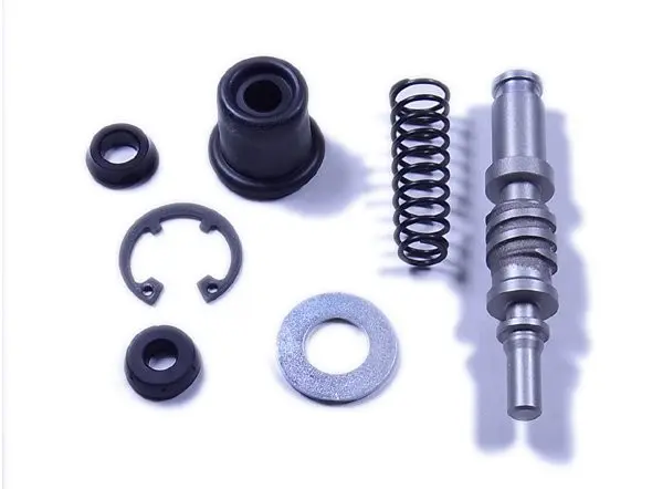 Kit réparation de maître-cylindre TOURMAX MSB-211