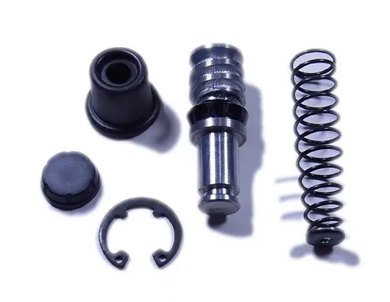 Kit réparation de maître-cylindre TOURMAX MSB-213
