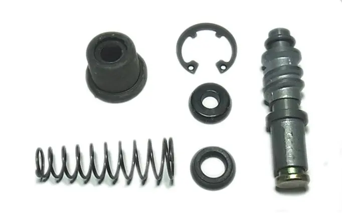 Kit réparation de maître-cylindre TOURMAX MSB-215