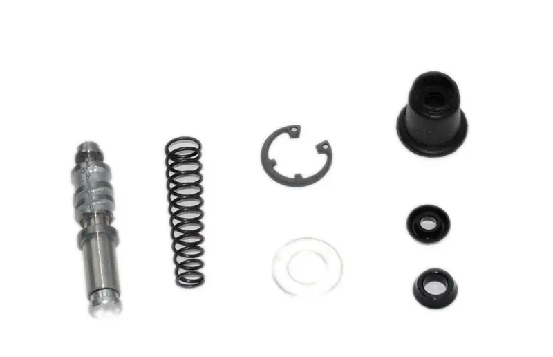 Kit réparation de maître-cylindre TOURMAX MSB-218