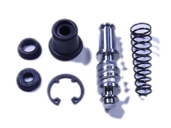 Kit réparation de maître-cylindre TOURMAX MSB-307