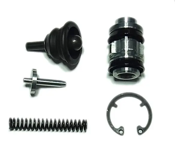 Kit réparation de maître-cylindre TOURMAX MSB-311