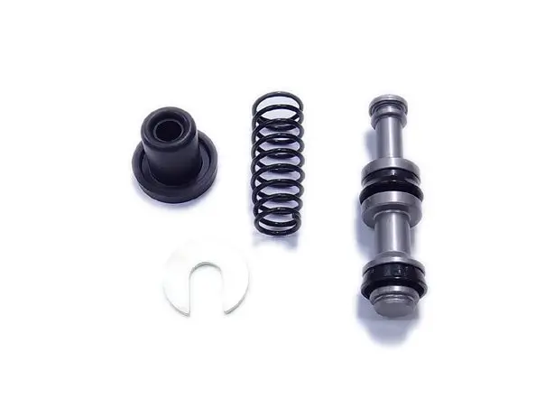 Kit réparation de maître-cylindre TOURMAX MSB-405