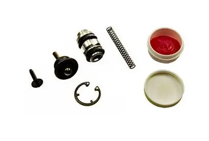 Kit réparation de maître-cylindre TOURMAX MSB-423