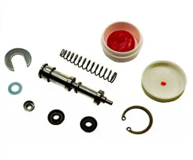 Kit réparation de maître-cylindre TOURMAX MSR-212
