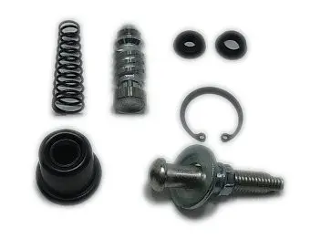 Kit réparation de maître-cylindre TOURMAX MSR-218