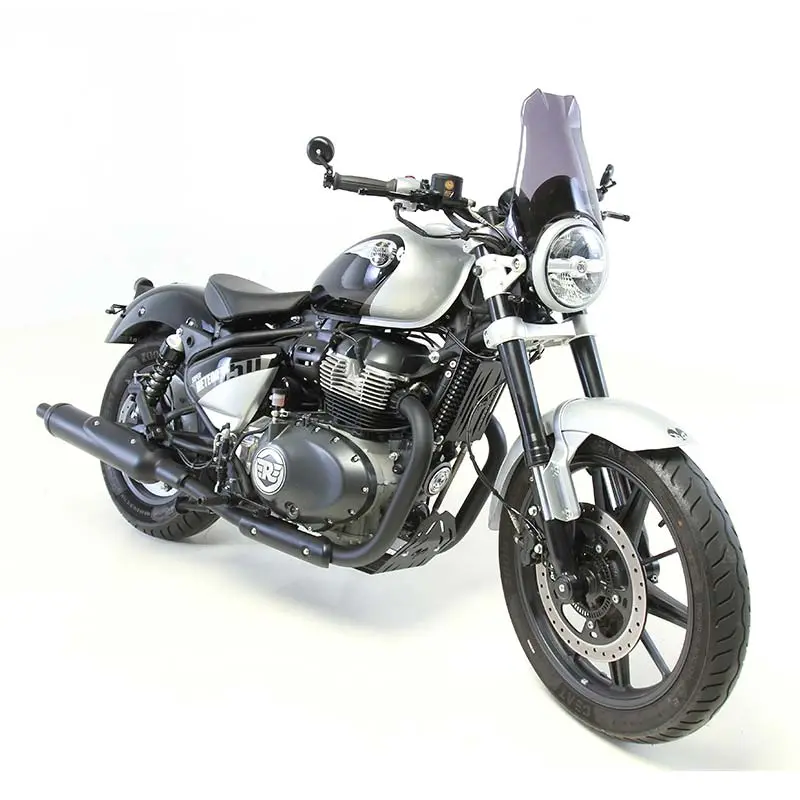 Kit Royal Enfield SUPER METEOR 650 | Hedgehog Motorcycles