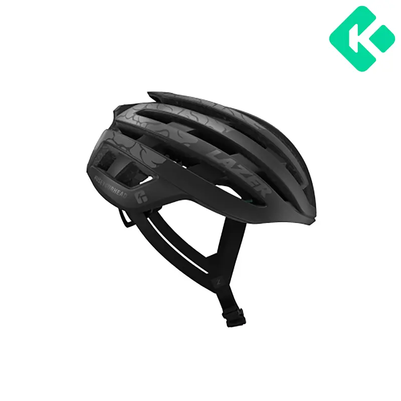 Lazer Casque Z1 KinetiCore