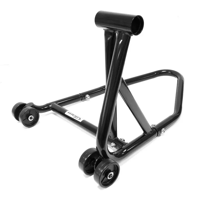 Leve moto monobras compatible  KTM/DUCATI/TRIUMPH