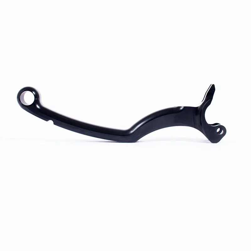 Leviers freins et embrayages hydrauliques axiaux | Beringer