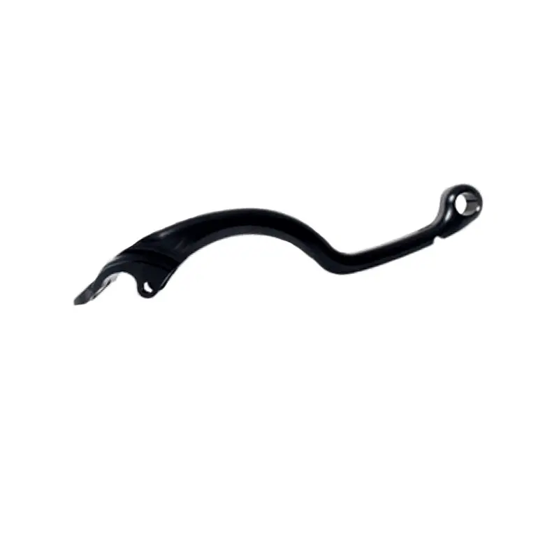Leviers freins et embrayages radiaux pour petites mains MLE5PM | Beringer