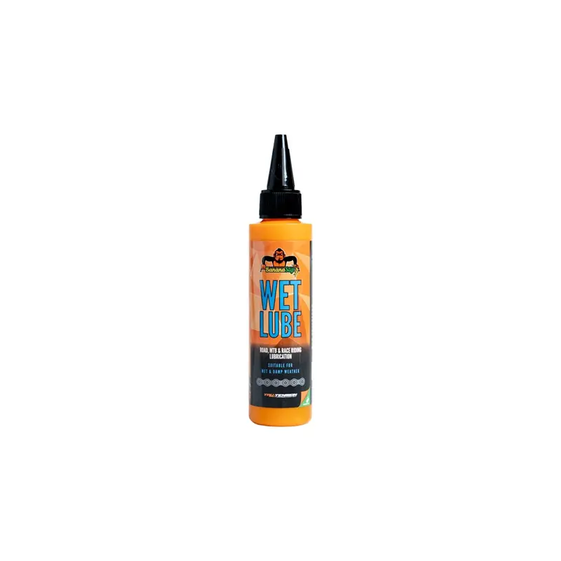 LUBRIFIANT TRU-TENSION HUMIDE 50ML