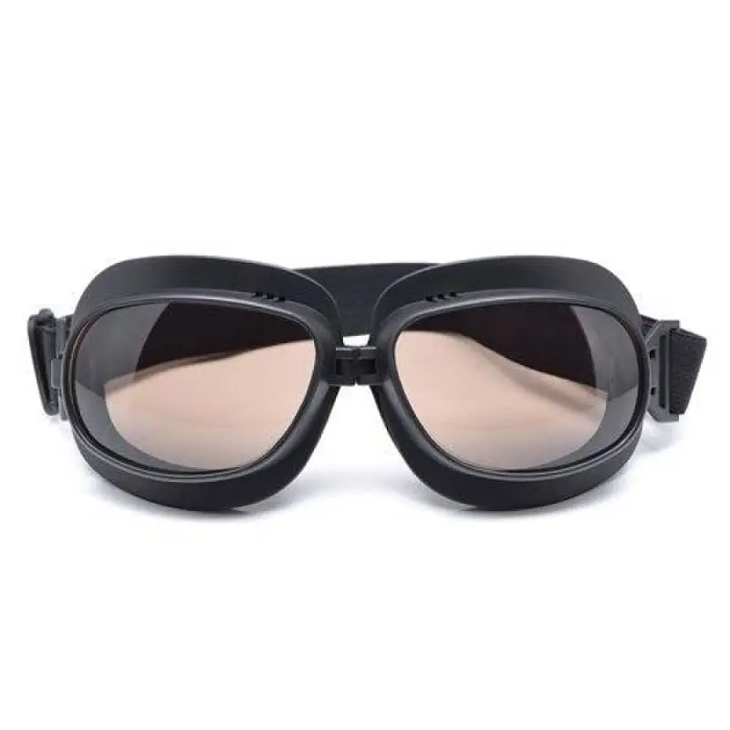 Lunette de moto - Choppers