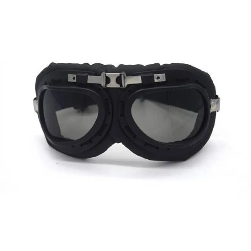 Lunette de moto - Dark