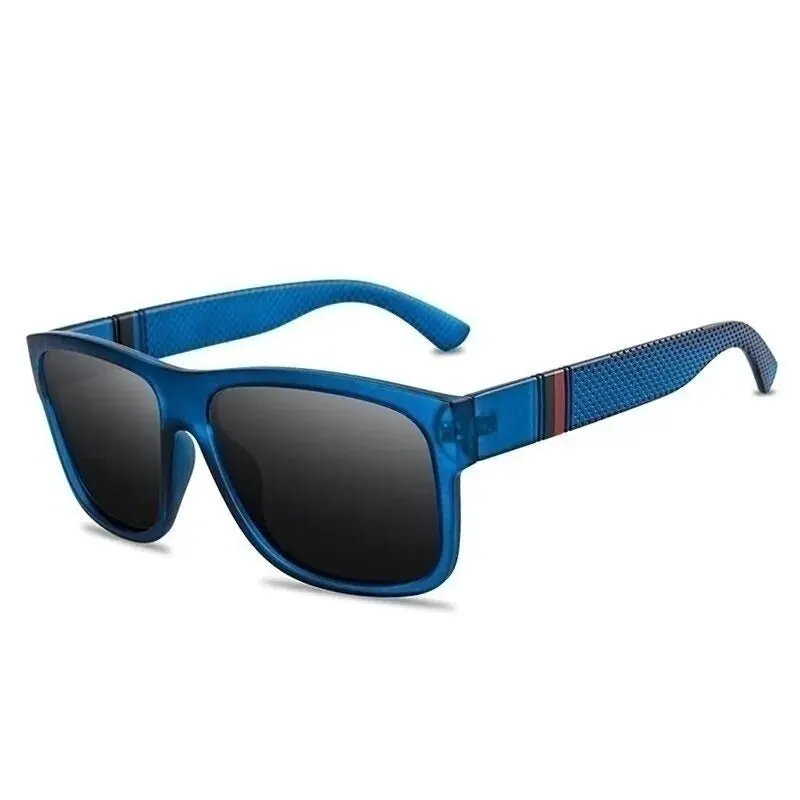 Lunette soleil moto Polarisé -Lagon