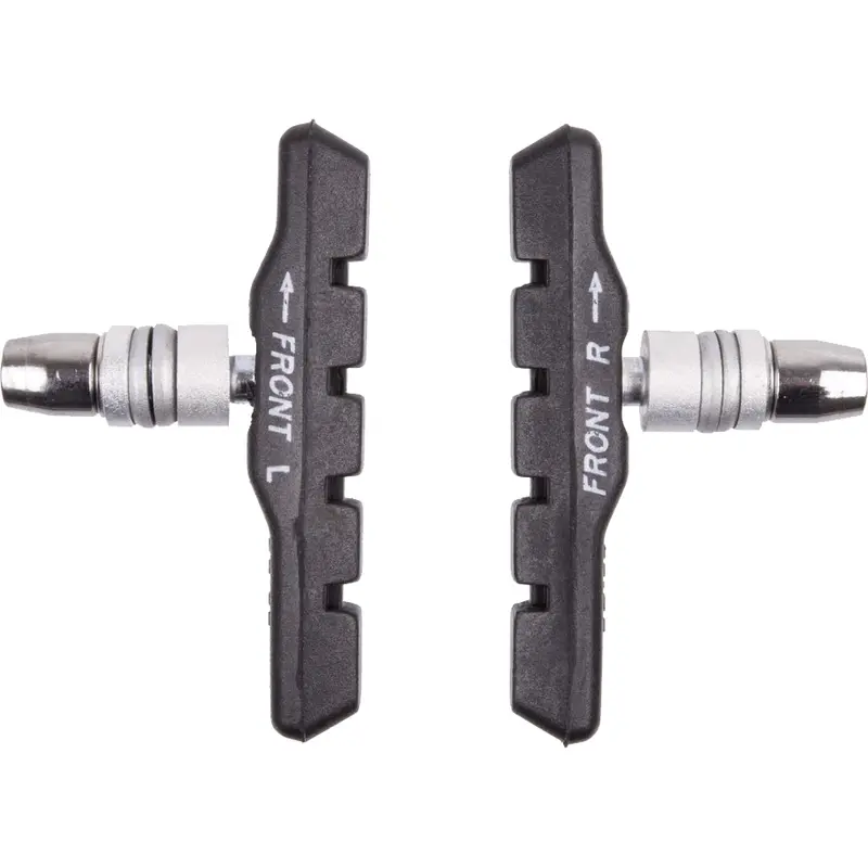 M-Wave BPR-VC-Base Mâchoire de Frein, 72 mm
